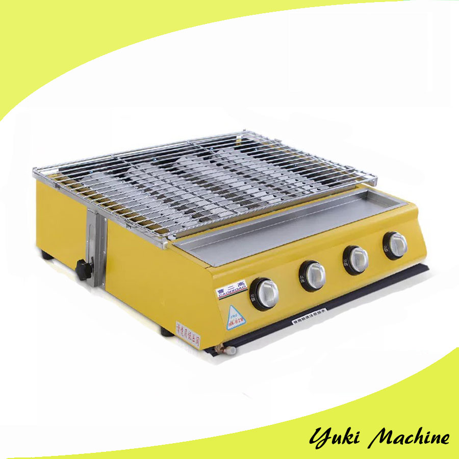 2 LPG JETS DA FORNO GRILL A GAS PROPANO BUTANO CALOR 75 76