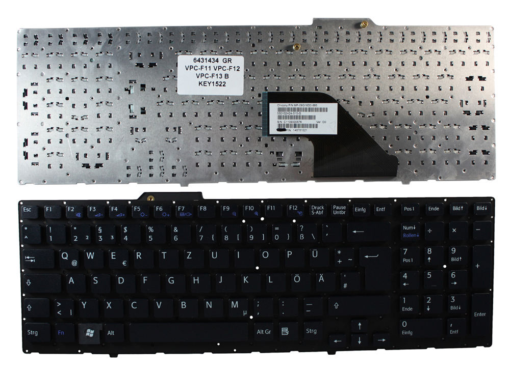 Azerty Keyboard Online Shopping Azerty Keyboard For Sale