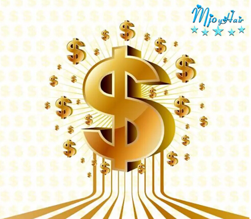 

Difference dedicated link,shipping Make up patchs sock the difference Mjoyhair A Payment dedicated link payment