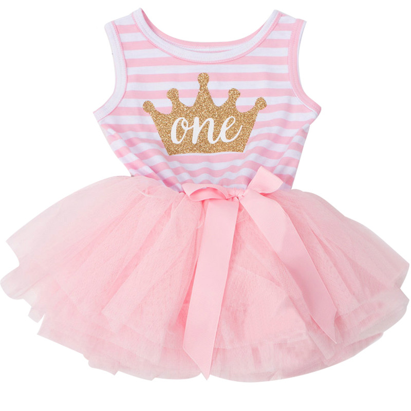 latest baby girl frocks