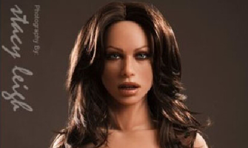 Realistic Inflated Oral Love Doll - Affordable Japanese Femme Product for Adult Enjoyment sex doll sex toys-image-234064569