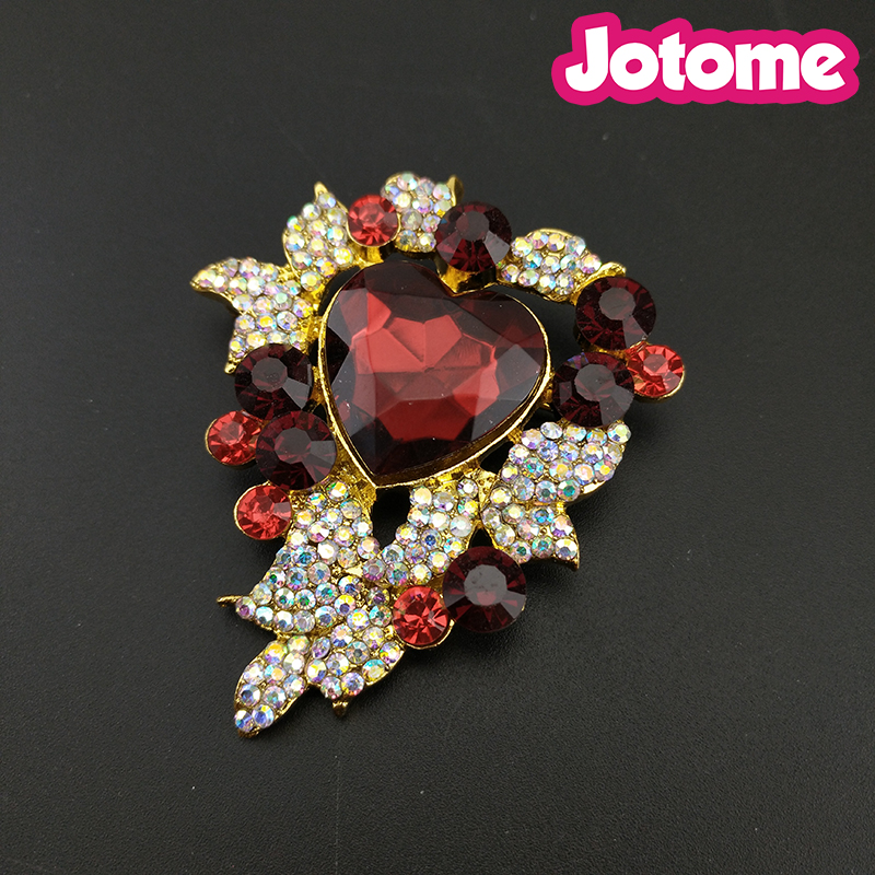 brooch lots for sale