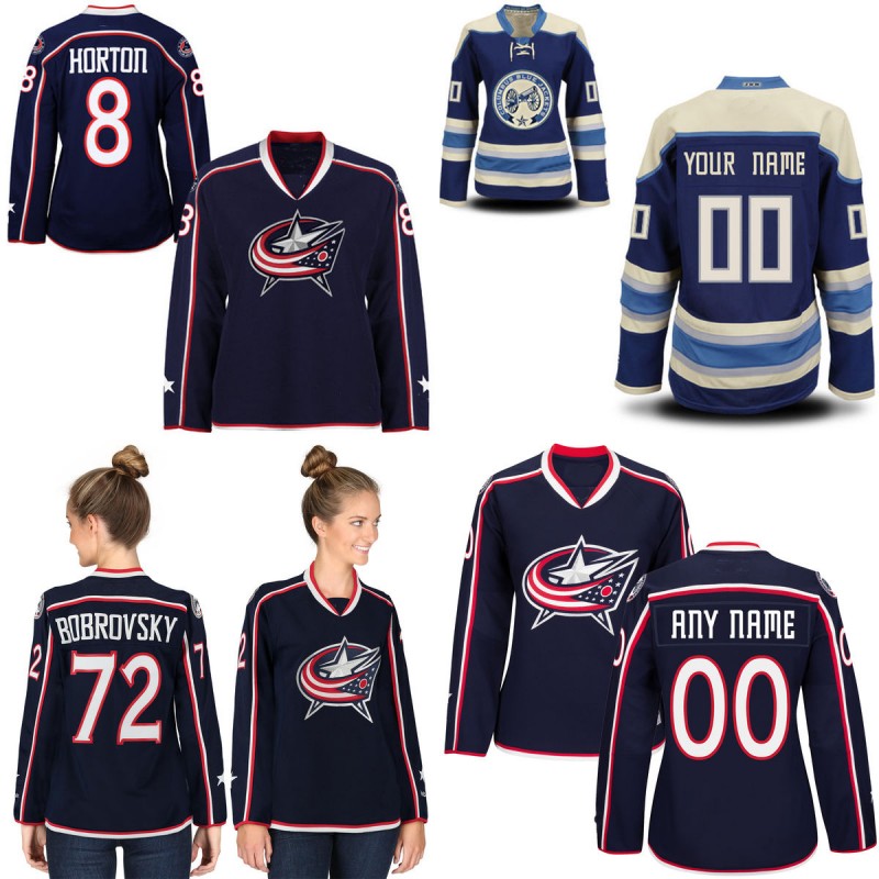 ladies casual jersey jackets