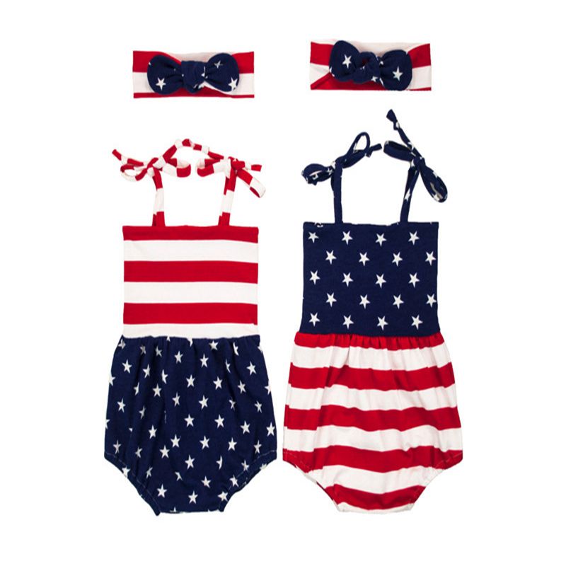 cheap baby clothes usa
