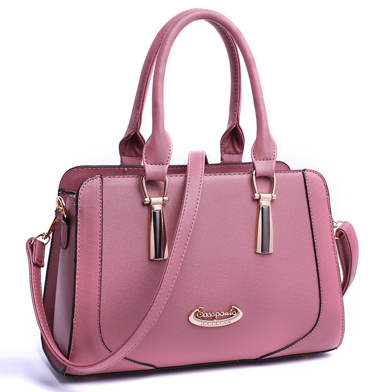 low price bags