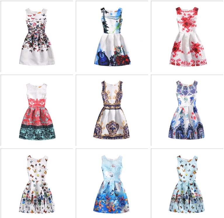 baby girl gala design