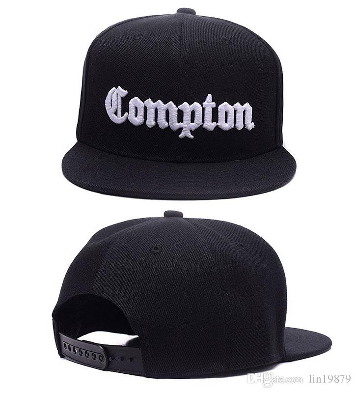 snapback hat case