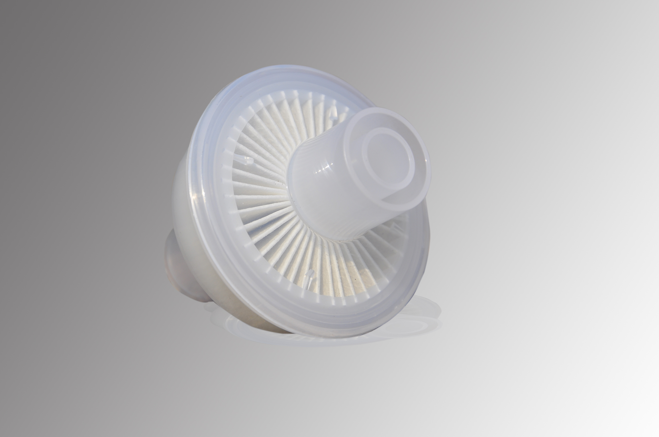 

Lovego Air Filter for LG101 Portable Oxygen Concentrator