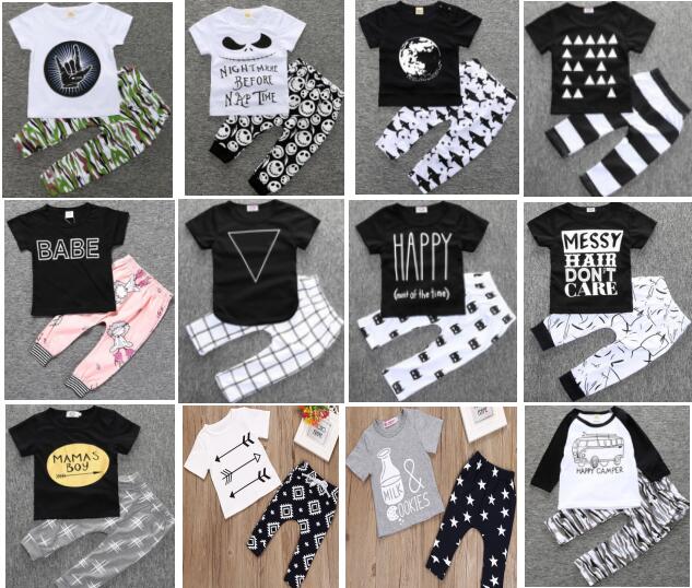 baby boy clothes sale online