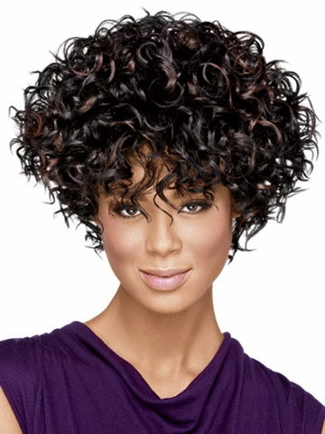 Medium Brown