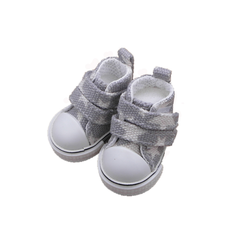 doll shoes wholesale suppliers