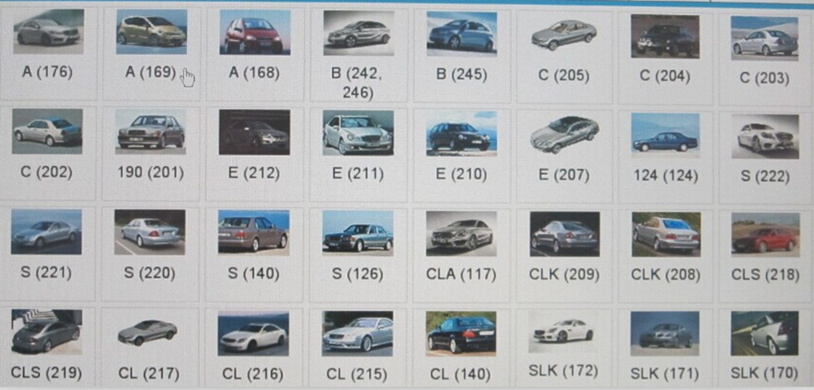 

MB Diagnostic Scanner tool software c4 c5 hdd fit in CF-19 D630 X201T X200T ect laptop Sd Connect work efficiency