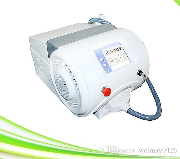 

professional spa salon diode laser hair removal 808nm diode laser machine price