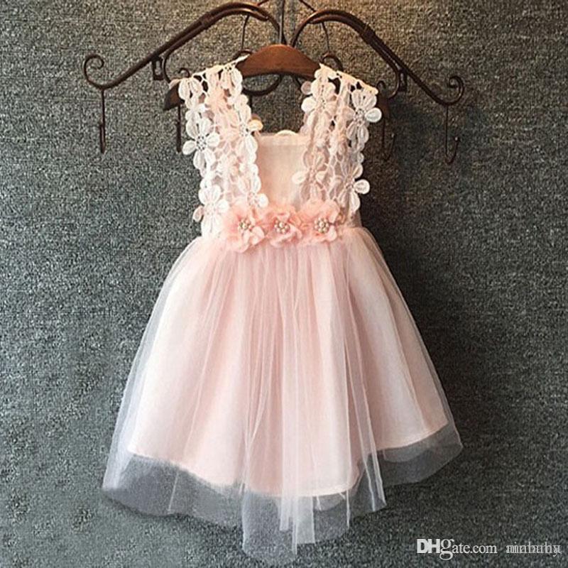 babyhug dresses