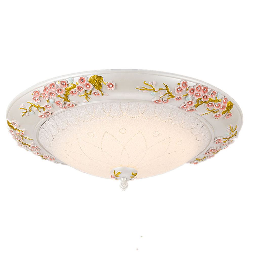 ceiling lights for girl bedroom
