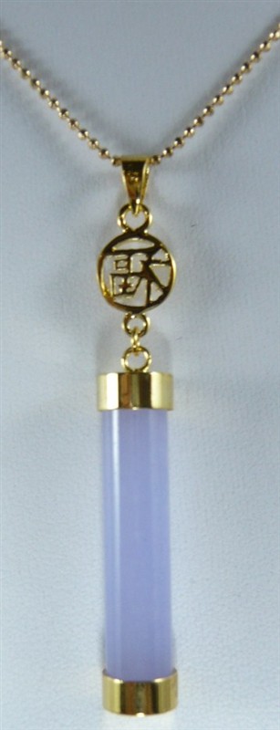 

Jewelry genuine green jade Buddha pendant/necklace