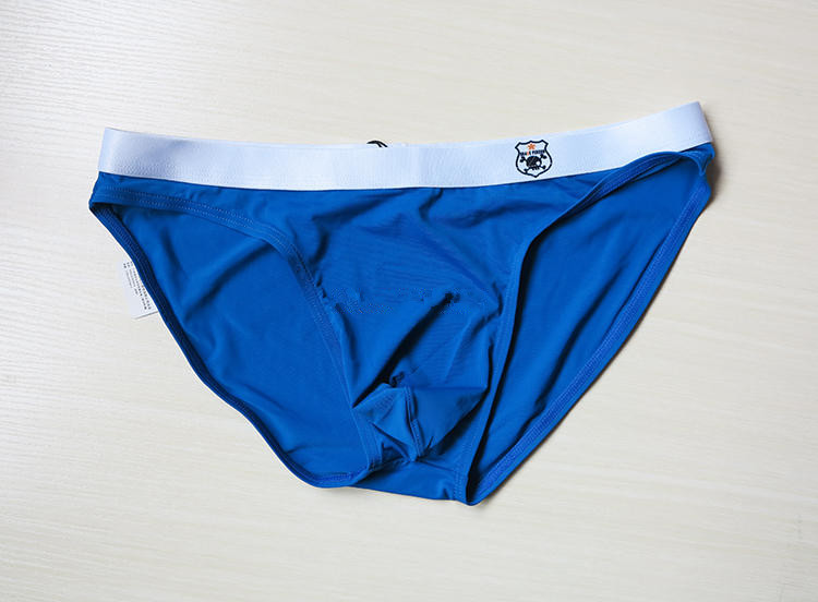 1990 f-150 tranny problems from Conrad adult gay clips trunks 3