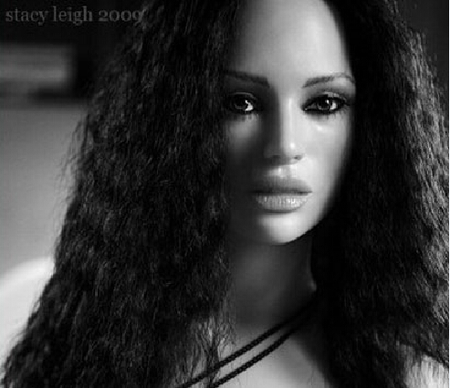 sex doll virginal,sex toys Adult vagina set up with doll Mannequin for men love dolls Inflatable doll-image-259451613