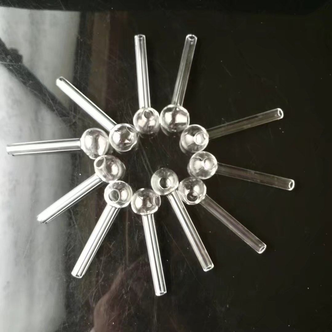 

High quality and wide variety of transparent straight burning pot Â , New Unique Glass Bongs Glass Pipes Water Pipes Hookah Oil Rigs Smoking