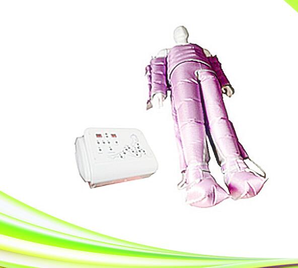 

professional pressotherapy slimming machine blood circulation legs massage lymphatic drainage pressotherapy slimming machine