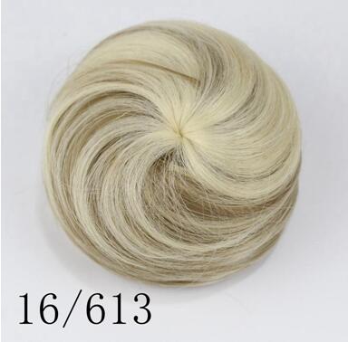 16/613
