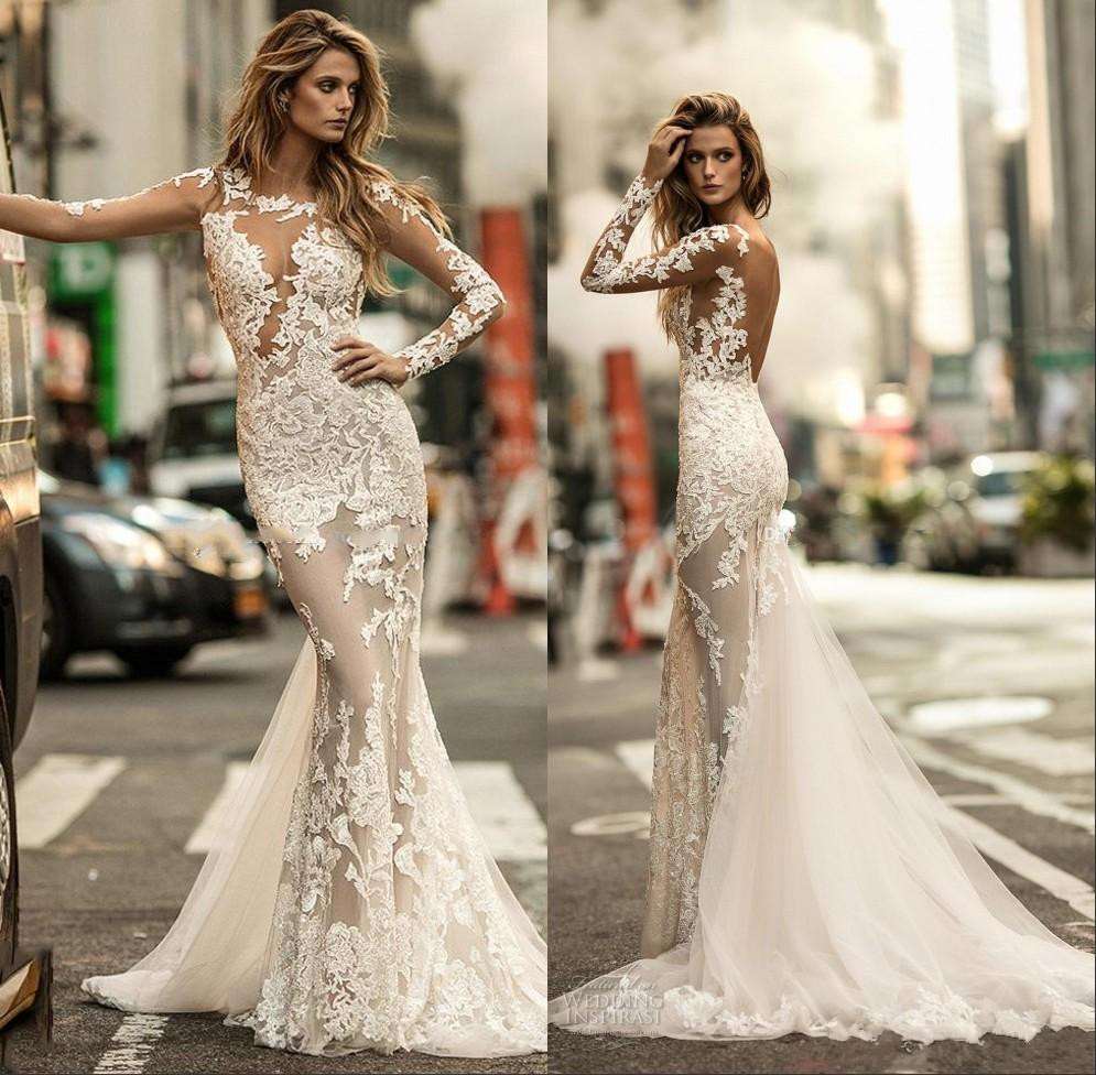 fit and flare sweetheart neckline dress