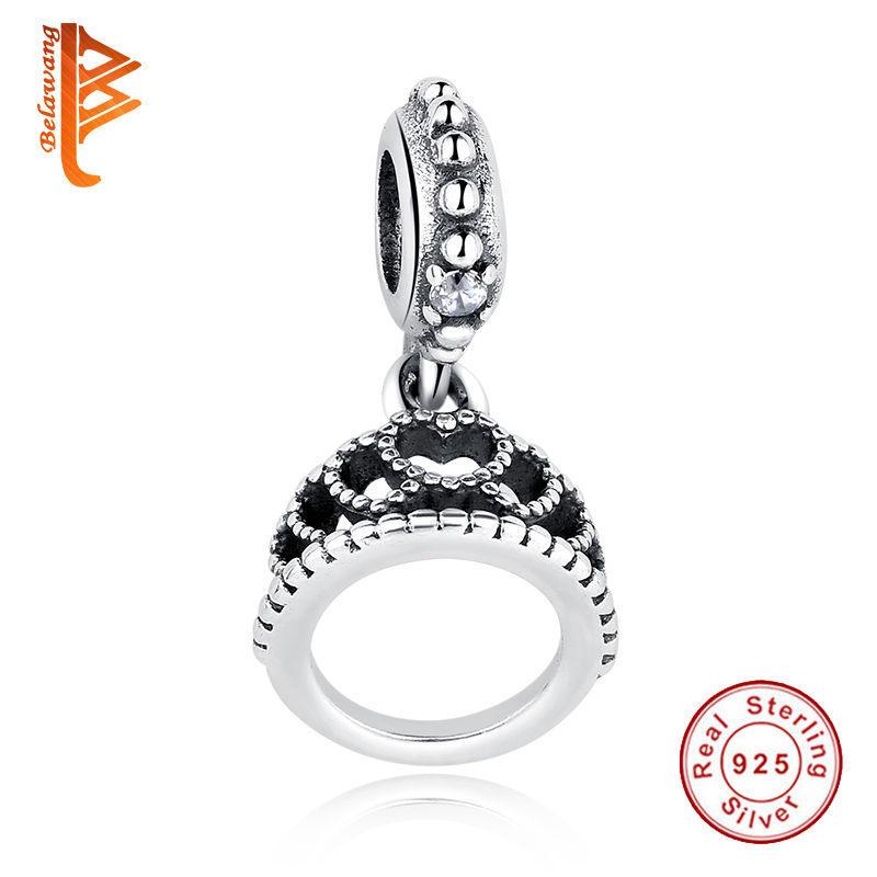pandora charms corona principessa pandora charms corona principessa