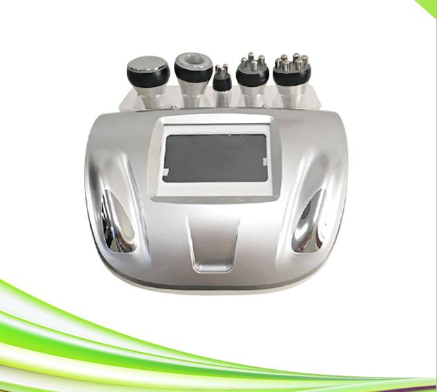 

portable lipo diode laser ultrasound rf cavitation vacuum lipo cavitation slimming machine cavitation rf