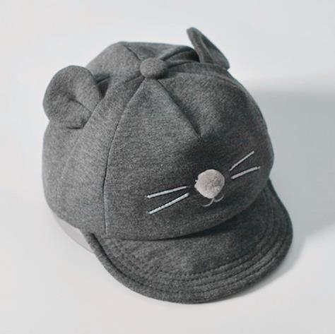 Korn Sun Visor Cap Berretto ha Berretto Cap Korn TAPPI visors hats Berretti