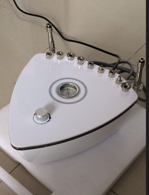 

portable good quality diamond tip microdermabrasion machines