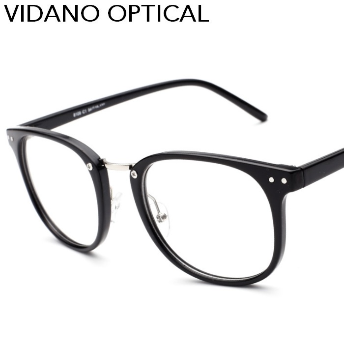 lentes cuadrados grandes hombre