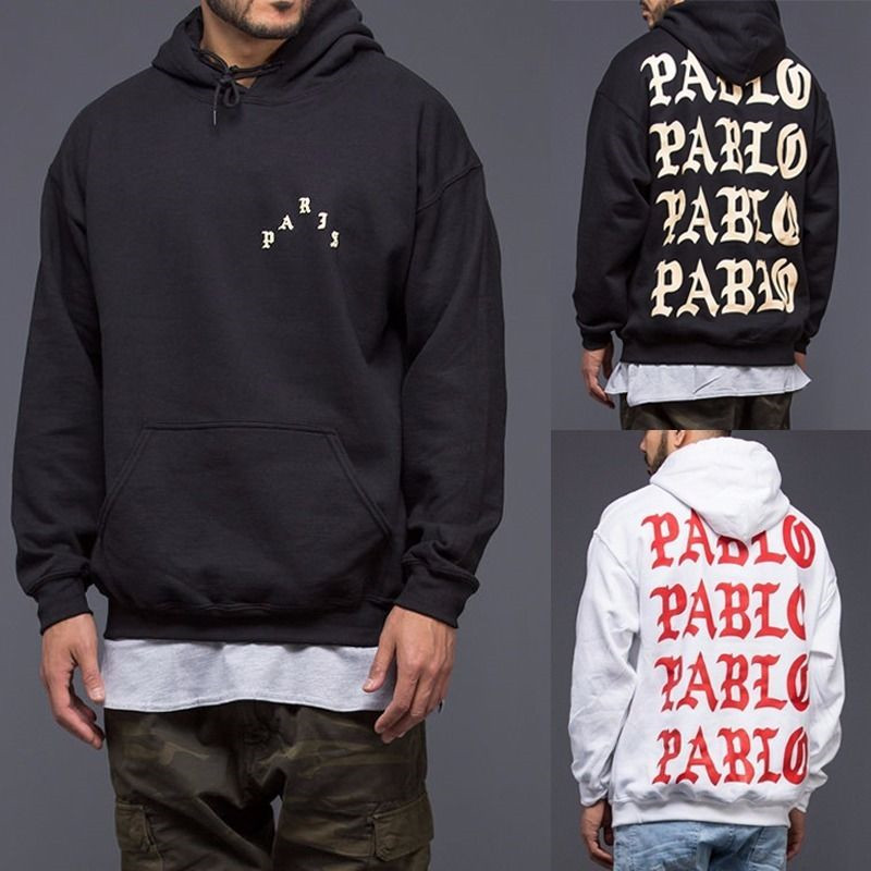 tlop hoodie