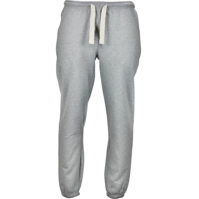 

Wholesale- Mens Male Slim Fit Plain Tracksuit Pants Casual Fashion Brand Joggers Sweatpants Harem Pants Men Bottoms Trousers Cotton Hombre, Navy