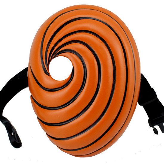masque anti poussiere japonais naruto masque anti poussiere japonais naruto