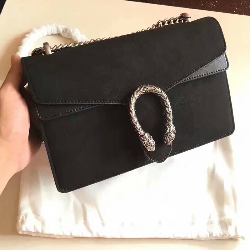 gucci dionysus dhgate