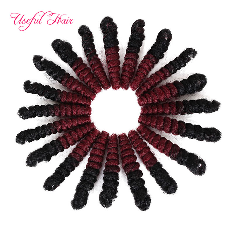 

Free shippping Curl kanekalon synthetic braiding crochet hair extensions toni curl, saniya curl hot sell for black women,for white women