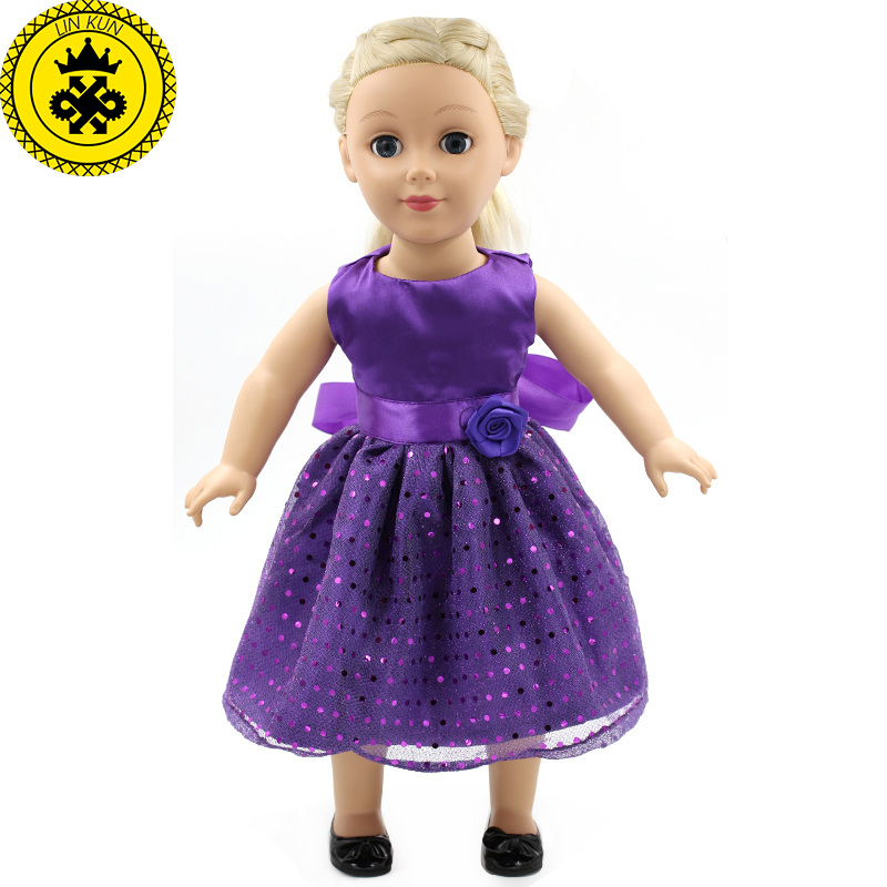 clothes that fit american girl dolls cheap