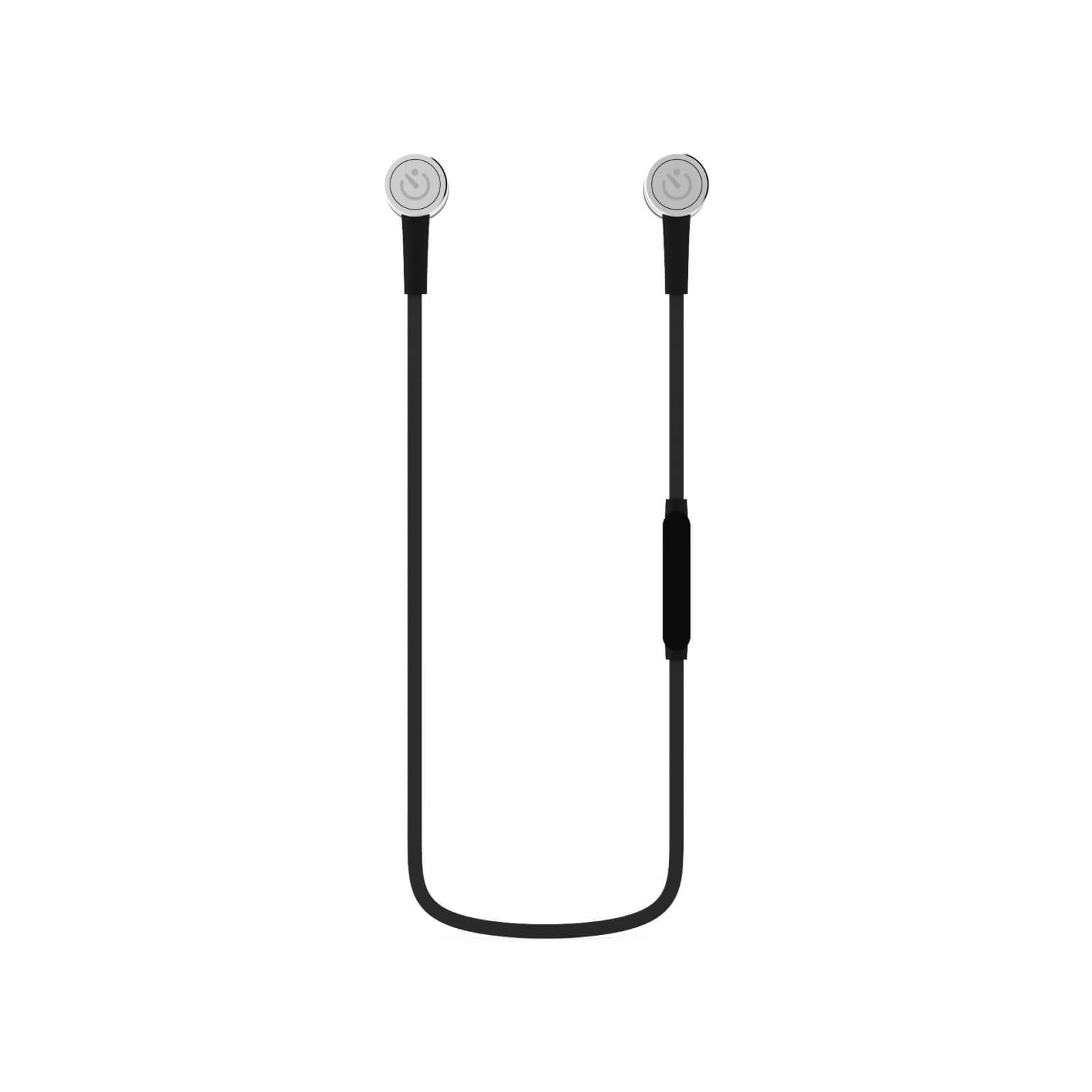 

2017 Newes Wearable Earphones Jakcom WE2 Wireless Bluetooth 4.1 headphone for Smart Phone phone accessories free delivery