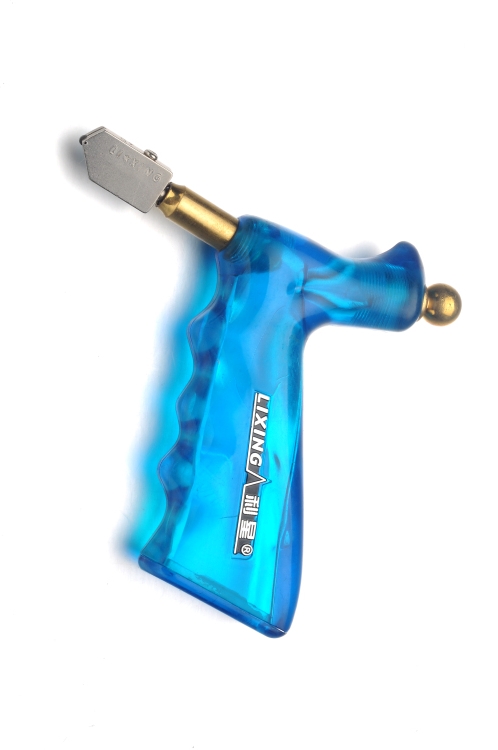 Glass Cutter Oil Type Glass Cutter Cutting Thickness 3-12mm Free ship-image-398601722