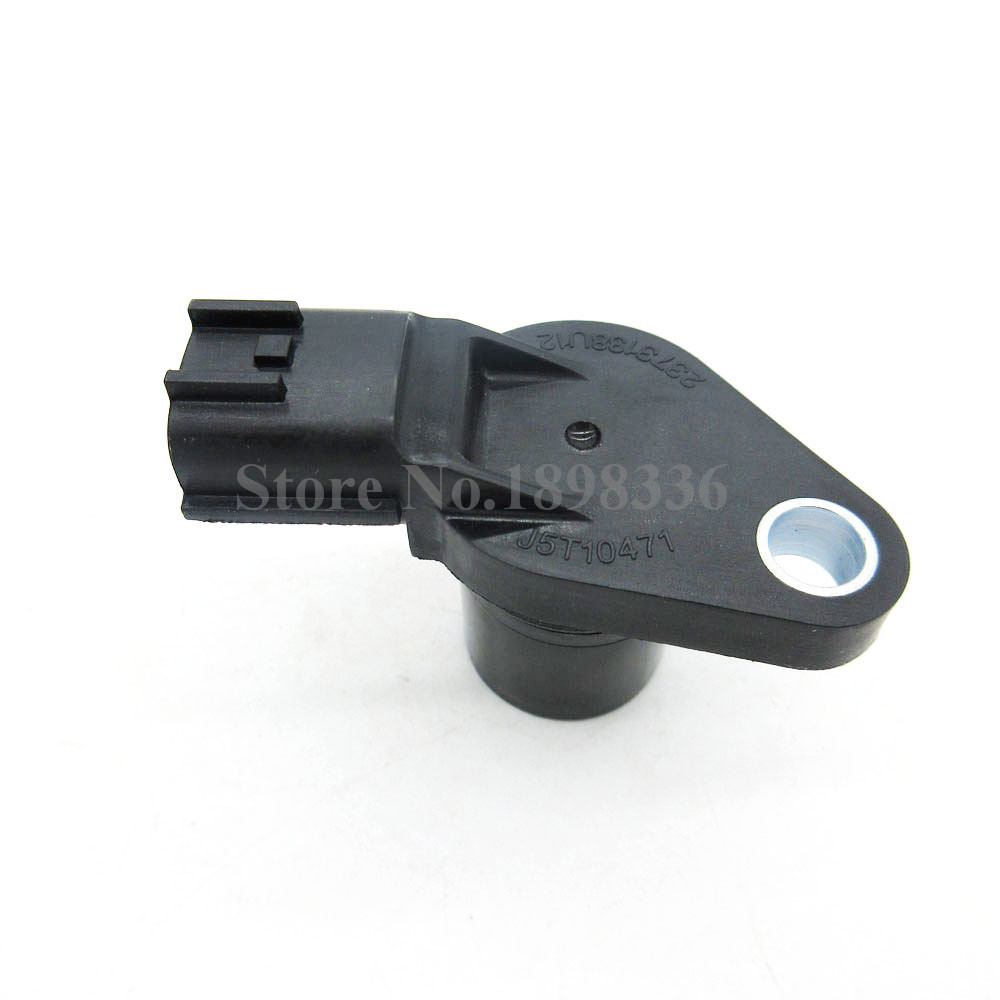 Online Automotive OLACS1679 Crankshaft Sensor