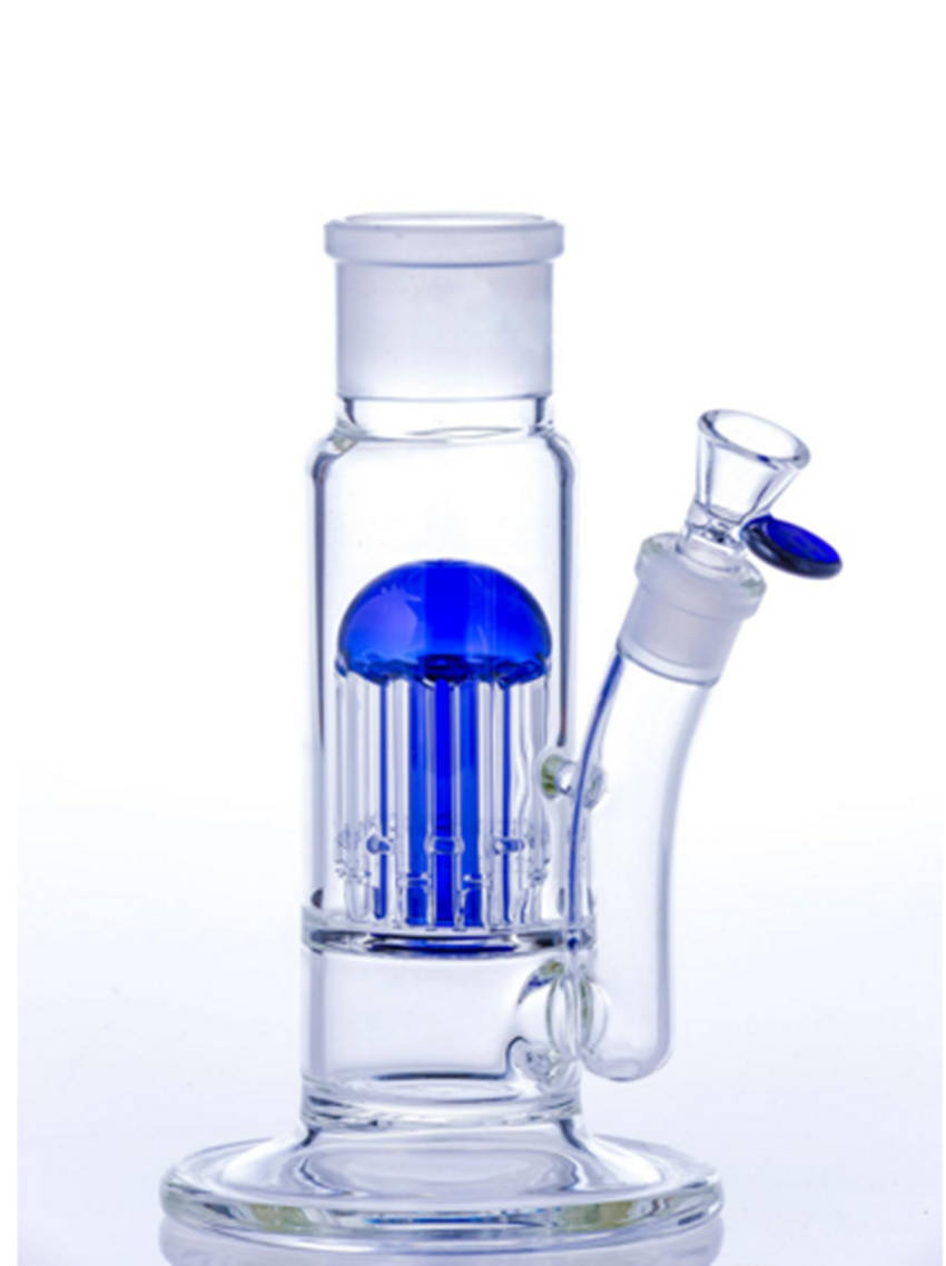 

Build a bong base bong arm diffuser perc bases bongs oil rig glass bongs blue glass pink glass