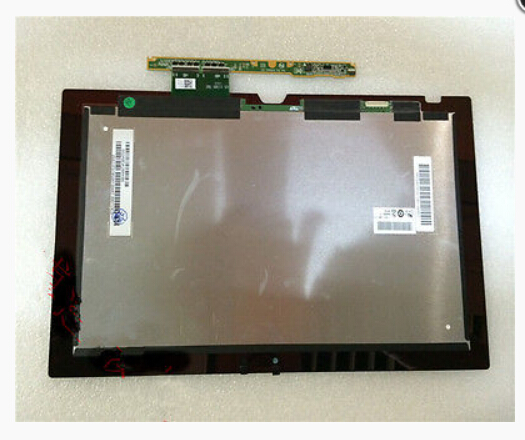 

New For Sony VAIO 11.6" Tap 11 LCD Touch Screen w/Digitizer Assembly SVT112A2WT