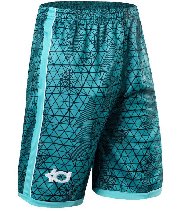 

NEW 2015 brand mens sweatpants basketball shorts Easter pocket gym running training shorts male flowers elastic waist shorts 3XL, White;black
