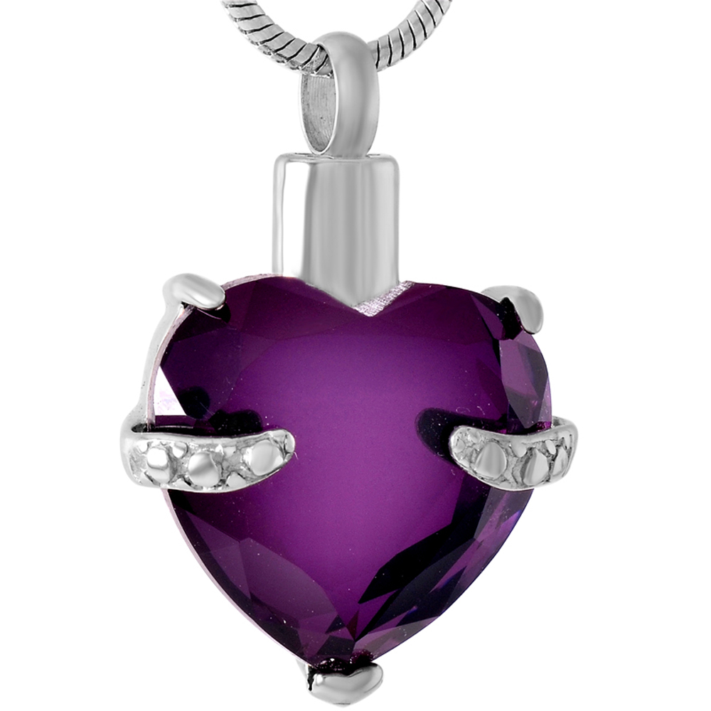 IJD8072 GRAPIÈRE VERRE PURPLE GLACIE CENDRE CRENELLE CRÉRIMENT CRÉMAGE BIJOUX GRADISSAMES AVEC LIVRAISON GRATUITE