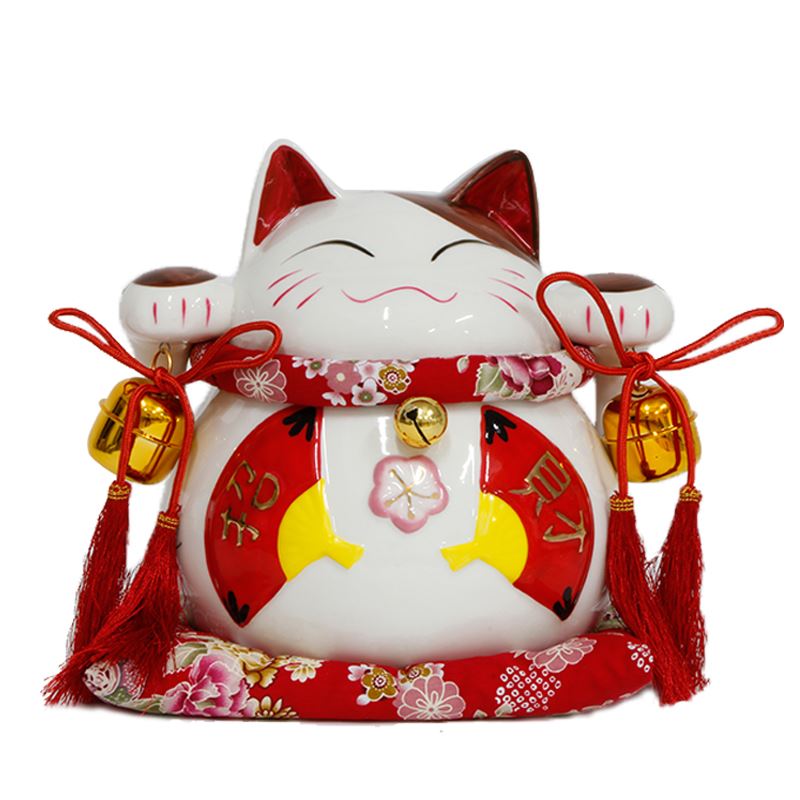 Vente En Gros Chats De Porcelaine En Vrac A Partir De Meilleur Chats De Porcelaine Grossistes Chinois Fr Dhgate Com Vente En Gros Chats De Porcelaine En Vrac A Partir De Meilleur Chats De Porcelaine Grossistes Chinois Fr Dhgate Com