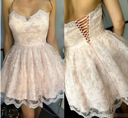 free homecoming dresses