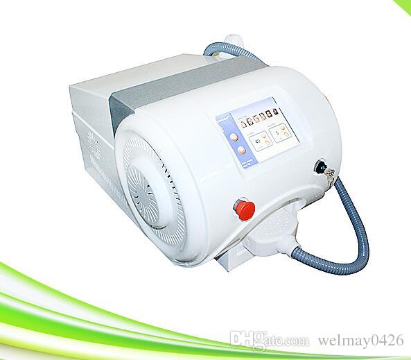 

high quality laser hair removal machine