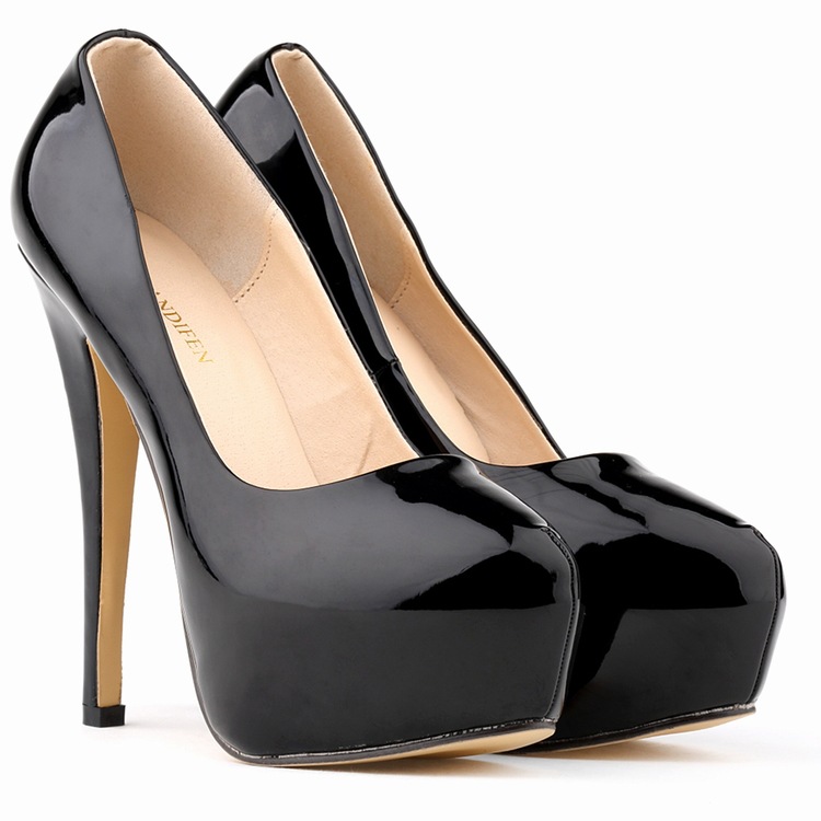 Compra Zapatos De Vestir Barato | Entrega Rápida Y Calidad | Es.Dhgate.  Producto Silmar Pero Precio Más Bajo Que Osom \u0026 Dorothygaynor.
