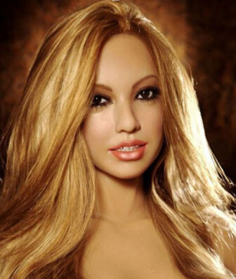 Oral sex doll love dolls Adult toys vagina set up with doll half entity oral sex Inflatable love doll machine, sex products-image-199509442