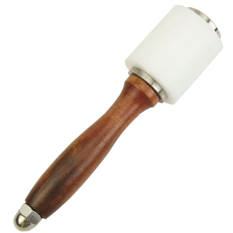 craft tools online